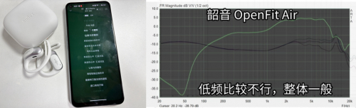 索尼开放式耳机怎么样？南卡 、索尼、韶音开放式耳机深度实测-15.jpg