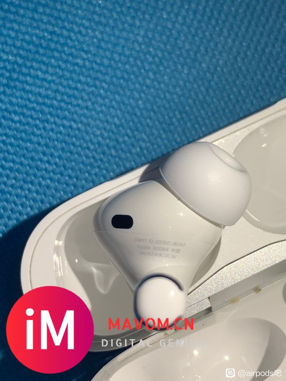 AirPods Pro国行官换全新双耳-4.jpg