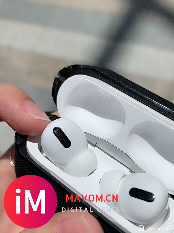 AirPods Pro国行官换全新双耳-9.jpg