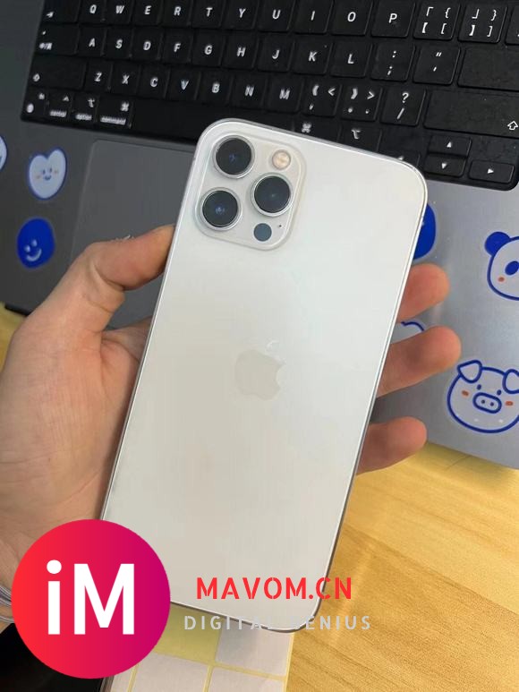 同年面世的华为P50 Pro和iPhone 12 Pro Max 哪个更合你心意?-7.jpg