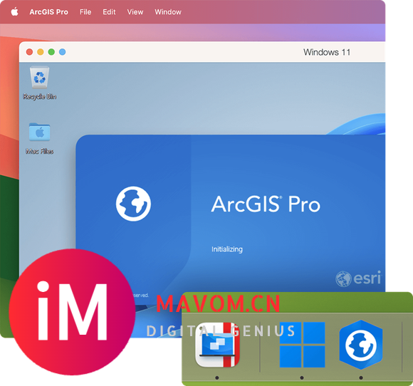 Parallels Desktop for Mac 20.2.2专业版  面向追求卓越性能-4.jpg