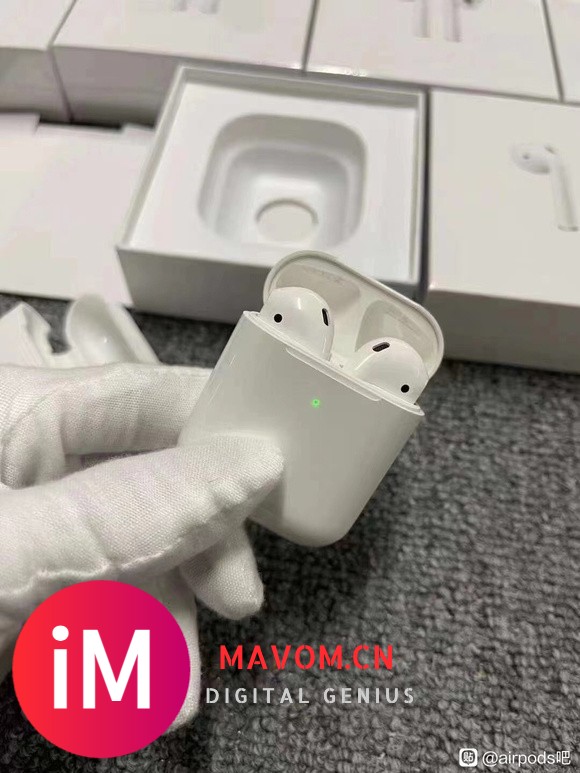 铁子们问一下,线下富士康做的的AirPods 能买吗,和正版-2.jpg