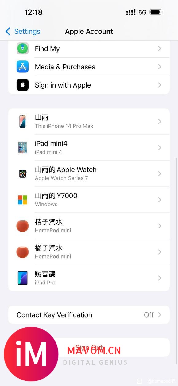 HomePod mini最新版本-2.jpg