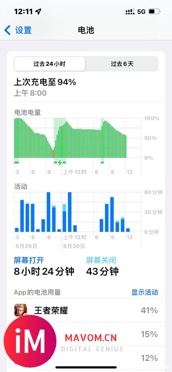 iphone 13 pro续航实测-1.jpg