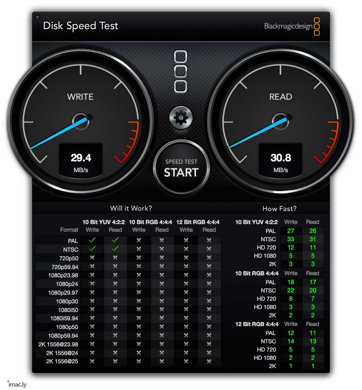 Blackmagic Disk Speed Test 此款软件在哪找到WIN1...-1.jpg