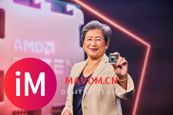 5.22显卡全品牌价格汇总(AMD CEO将在电脑展上发表演讲-1.jpg