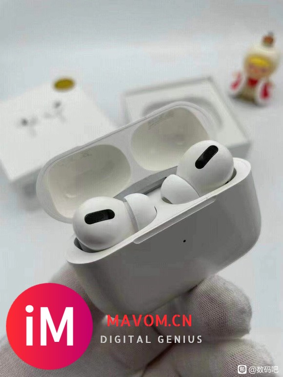 八月份天花板级别的华强北airpods-3.jpg