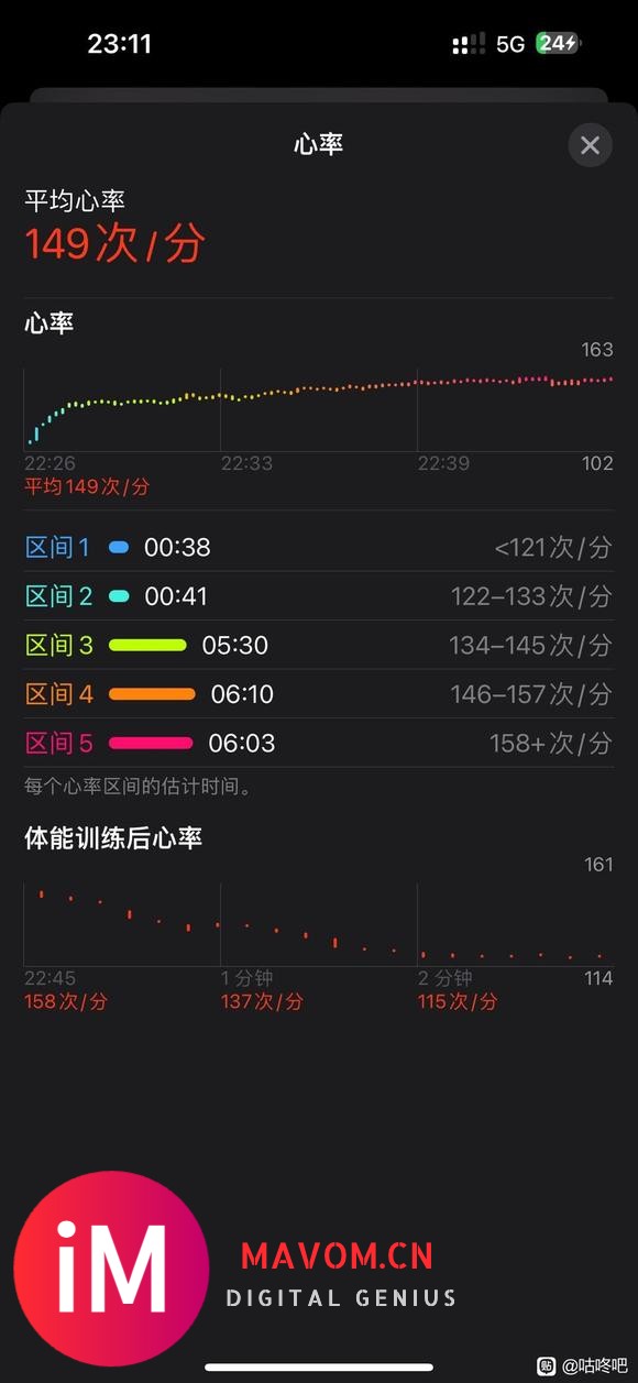 6月第1次跑步，5月份月卡。-8.jpg