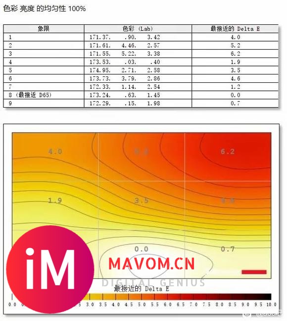 年轻用户的第一台电竞显示器应该是什么样-2.jpg