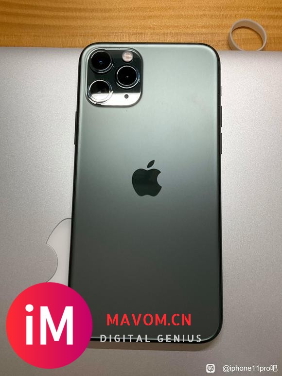 iphone11pro 64绿色 电池78-2.jpg