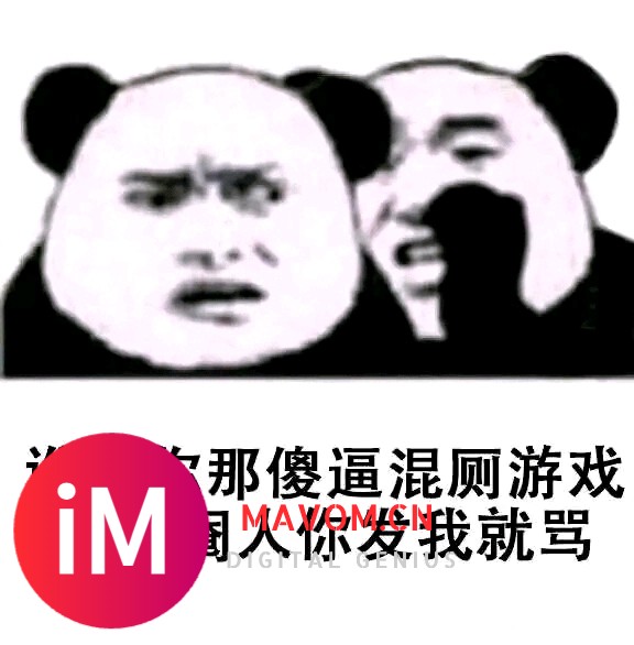 纳西妲终于和旅行者结婚啦！-4.jpg