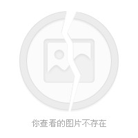 搭载酷睿i7 12850HX 极光X国补到手5039.2元-2.jpg