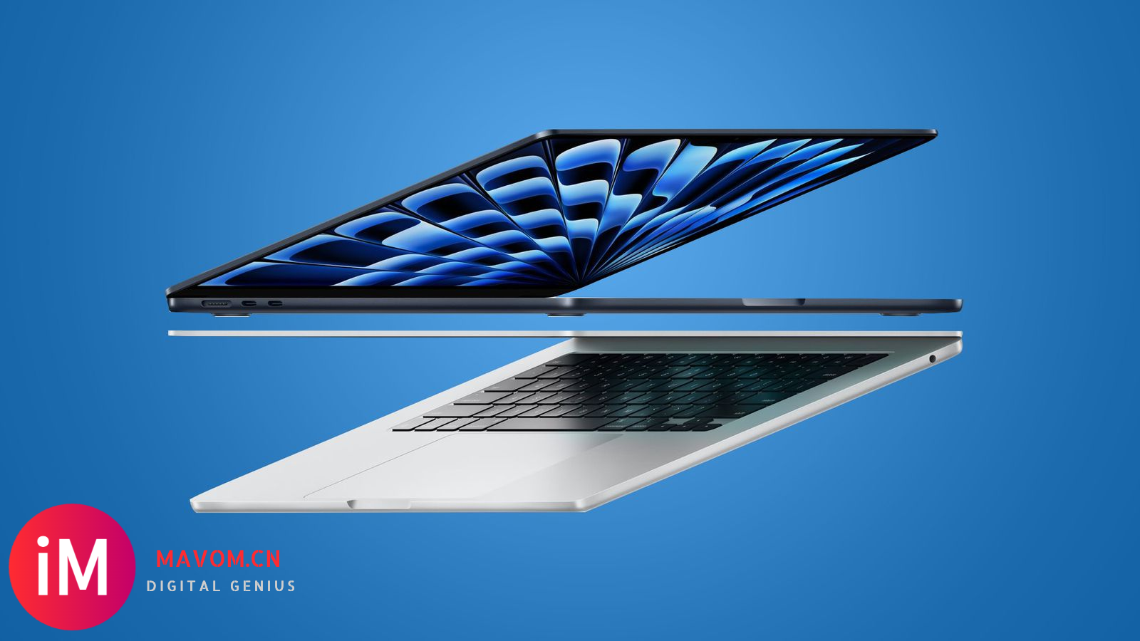 m3-macbook-air-blue.png