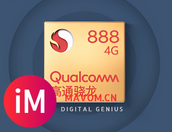 华为P50 Pro可支持5G!缺少26块钱元器件,并需要华为支持!-1.jpg