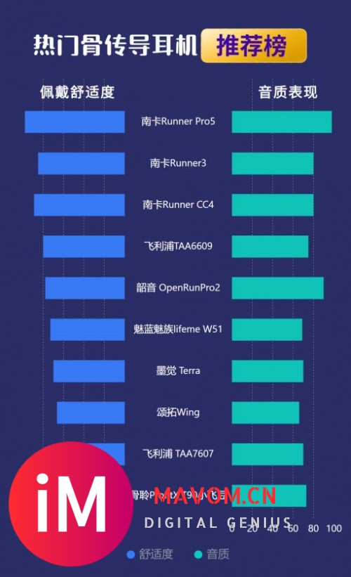 健身装备哪些好？热门健身装备快速一览-8.jpg