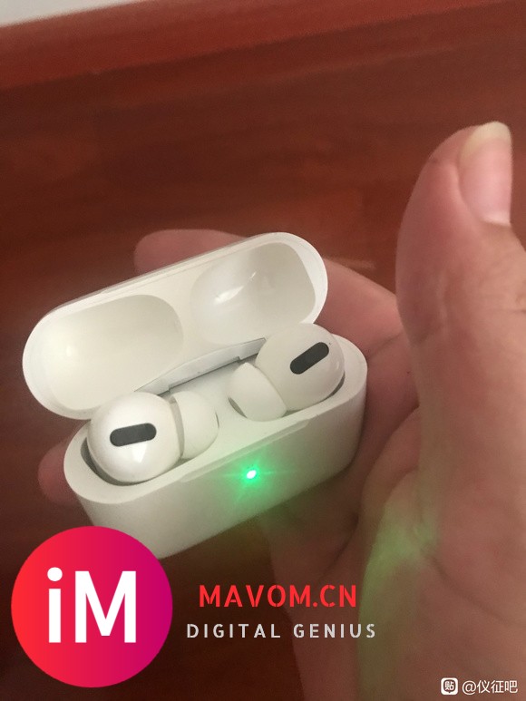 出个 苹果AirPods Pro-1.jpg