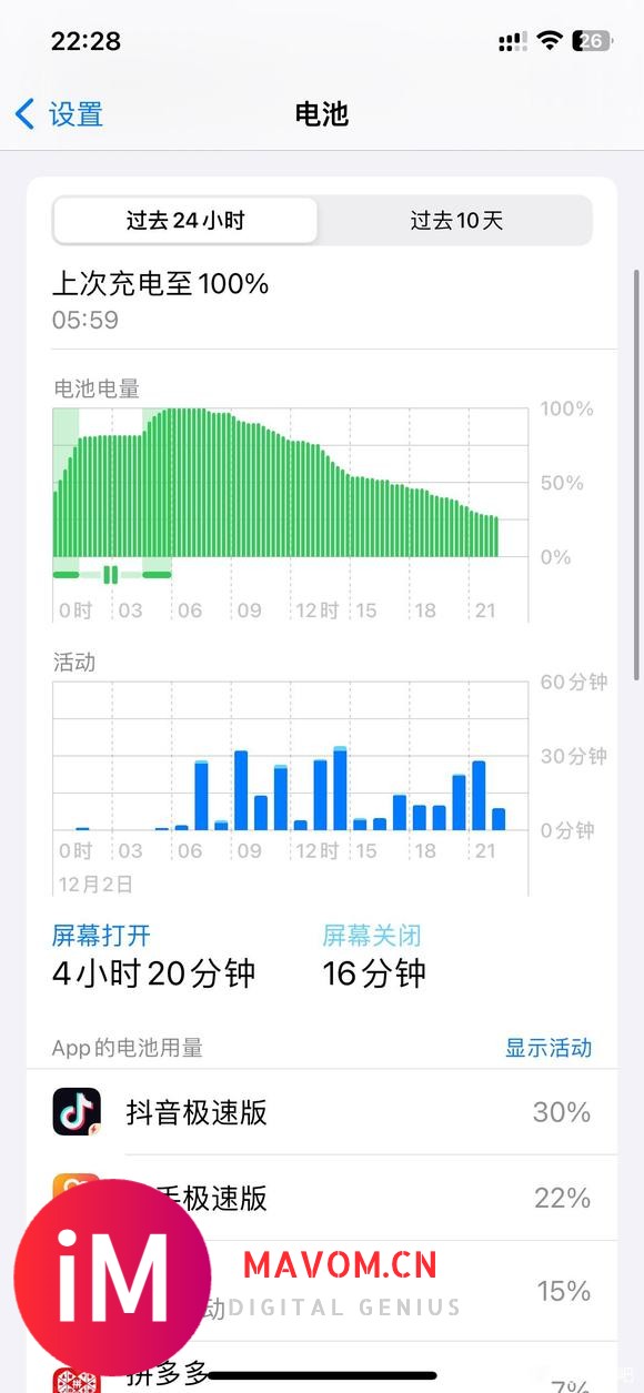 ios17.7无敌 iPhone12续航-1.jpg