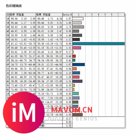 高效办公！AOC（冠捷）大师926 Plus一体机-2.jpg