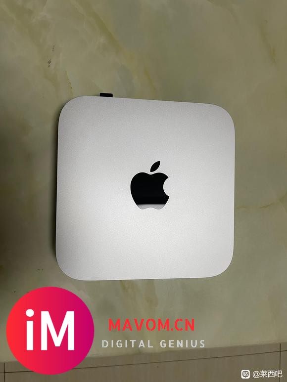 出自用新款23款Macmini2主机  最新芯片-1.jpg