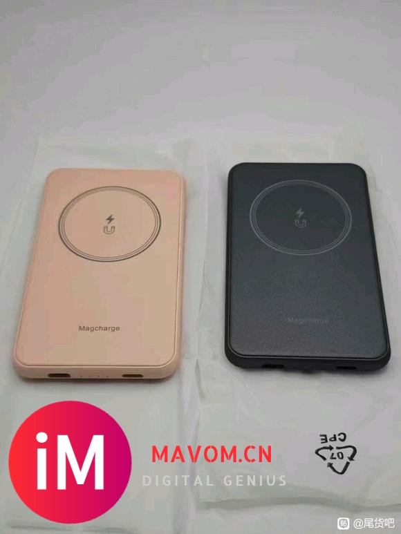 Magsafe磁吸无线充电宝，5000mAh-9.jpg