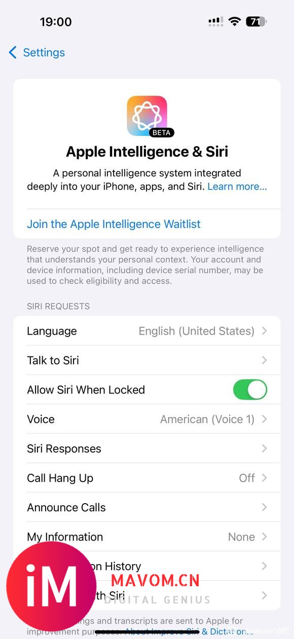 Apple intelligence 失效-1.jpg