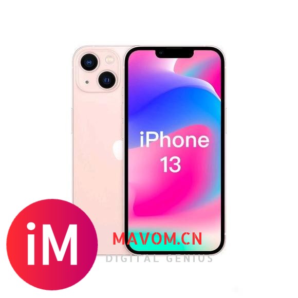 Iphone13的充电器在哪里买的,之前的8p充电器可以用吗?-1.jpg