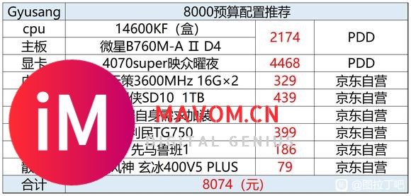 新人第一次接触主机，请问各位佬能不能指点指点-1.jpg