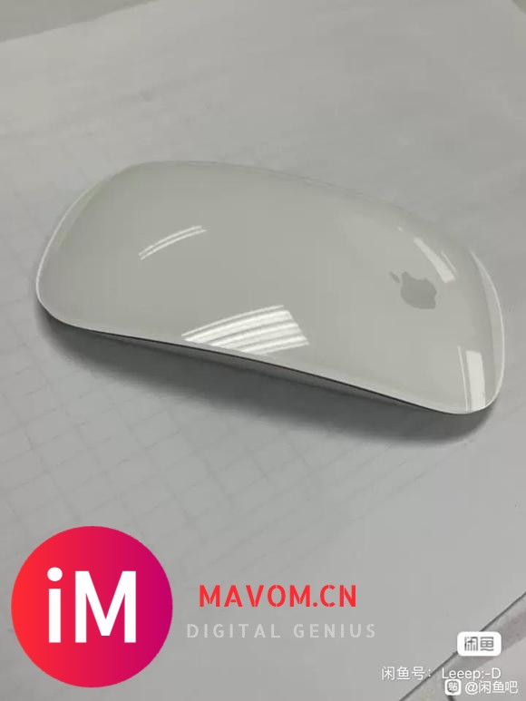 出个magic mouse2代-1.jpg