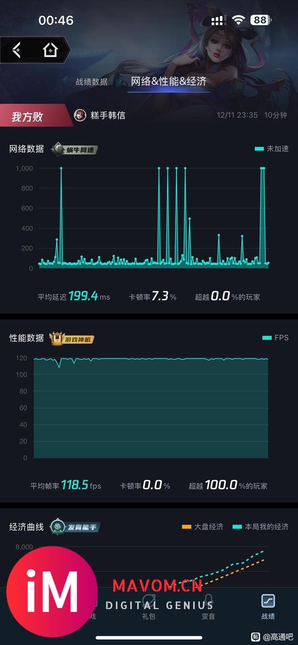 打游戏一千多安卓手机吊打苹果旗舰-2.jpg