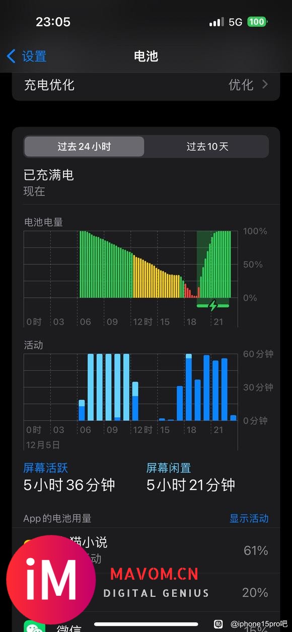 各位 15pro续航怎么样-1.jpg