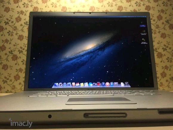 出,MacBook Pro,15寸,详细情况请私聊-1.jpg