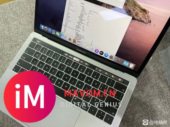 19款macbookpro系列一套!!!带触控条指纹解锁特-5.jpg