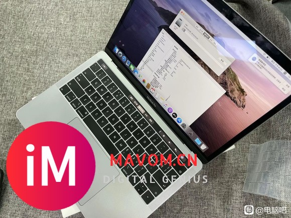 19款macbookpro系列一套!!!带触控条指纹解锁特-6.jpg