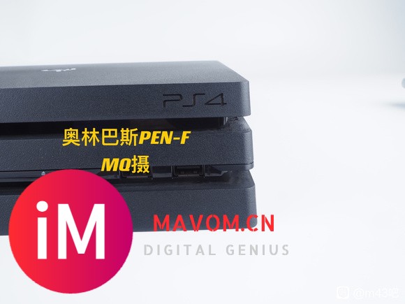 学拍产品照片Ps4pro、switch lite、3ds-2.jpg