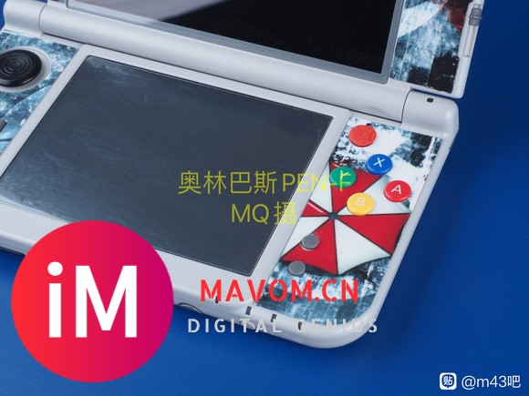 学拍产品照片Ps4pro、switch lite、3ds-4.jpg