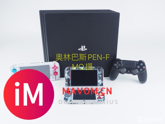 学拍产品照片Ps4pro、switch lite、3ds-9.jpg