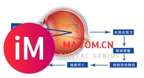 儿童用台灯用白光好还是暖光好？揭示不良光源正在加剧视力问题-3.jpg