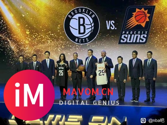 整整六年！NBA中国赛要回来了！-2.jpg