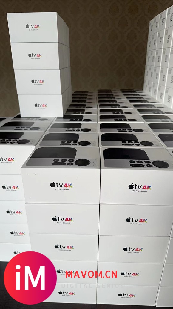 apple TV 7批发零售-4.jpg