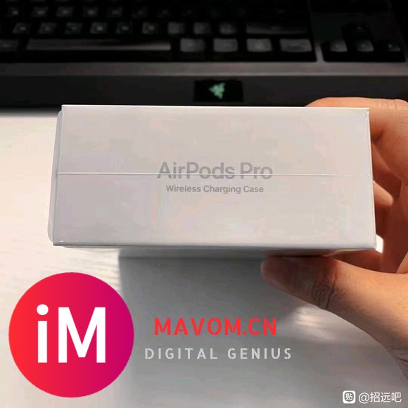 [招远民生]AirPods Pro &amp;amp;#x2764; 苹果三代入耳式降噪耳-1.jpg