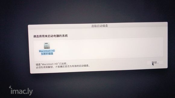 各位大神 MacBookpro2017版 从windows系-1.jpg