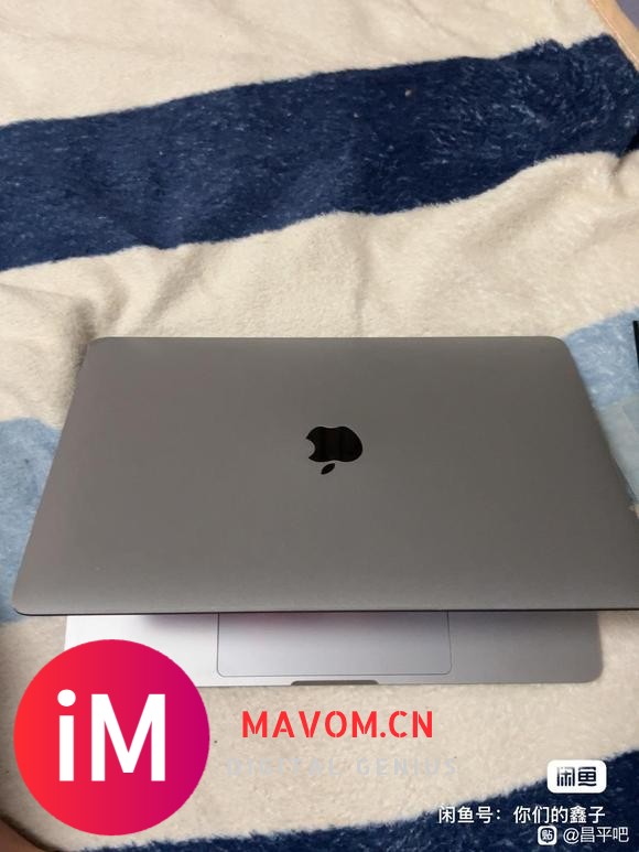 macbook Pro 2022 款
m2 8+256-2.jpg