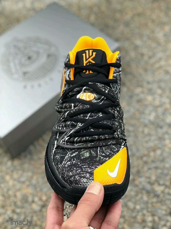 Nike Kyrie 5 “Black Magic” 欧文5-2.jpg