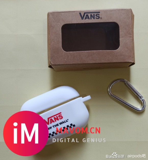 Vans AirPods Pro 官方耳机套-2.jpg