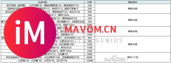 《水浒Q传》8月21日开服活动-13.jpg