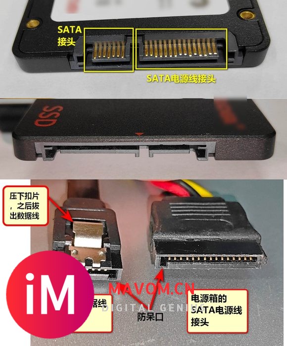 电脑主机配件基本介绍和故障排除基本说明-17.jpg