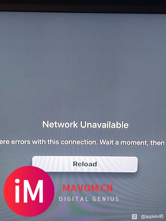 求助一下大佬apple tv+出现图片情况-2.jpg