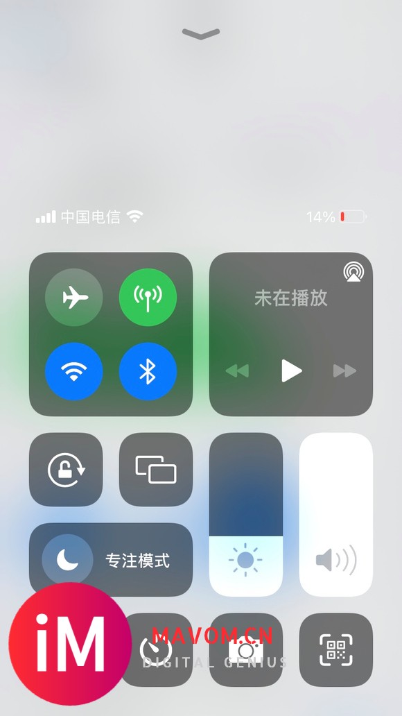 不止华为.煲机也适用iPhonese3-2.jpg