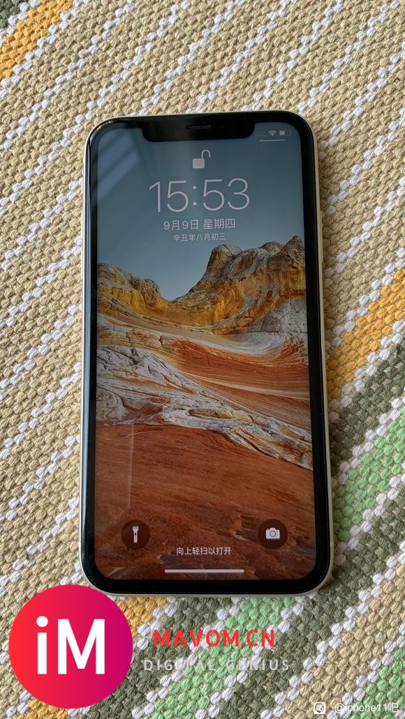 自用iPhone11便宜出了-2.jpg