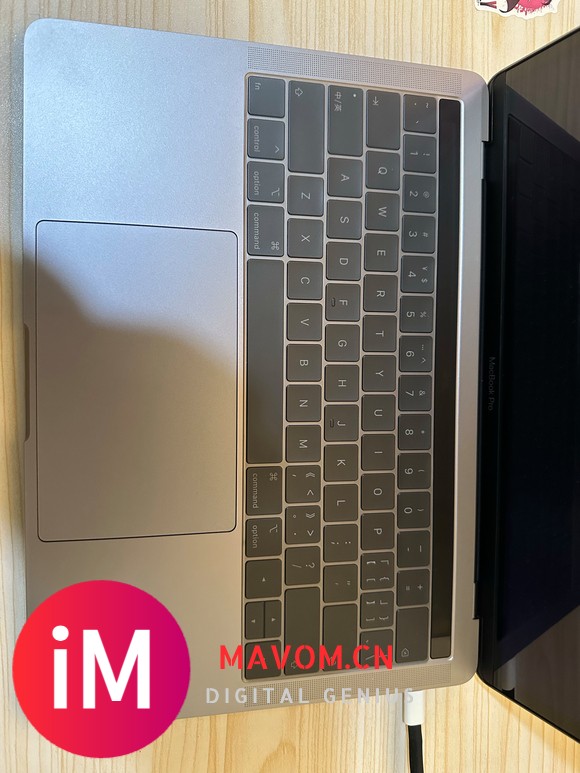 出一台13寸macbookpro2018-3.jpg